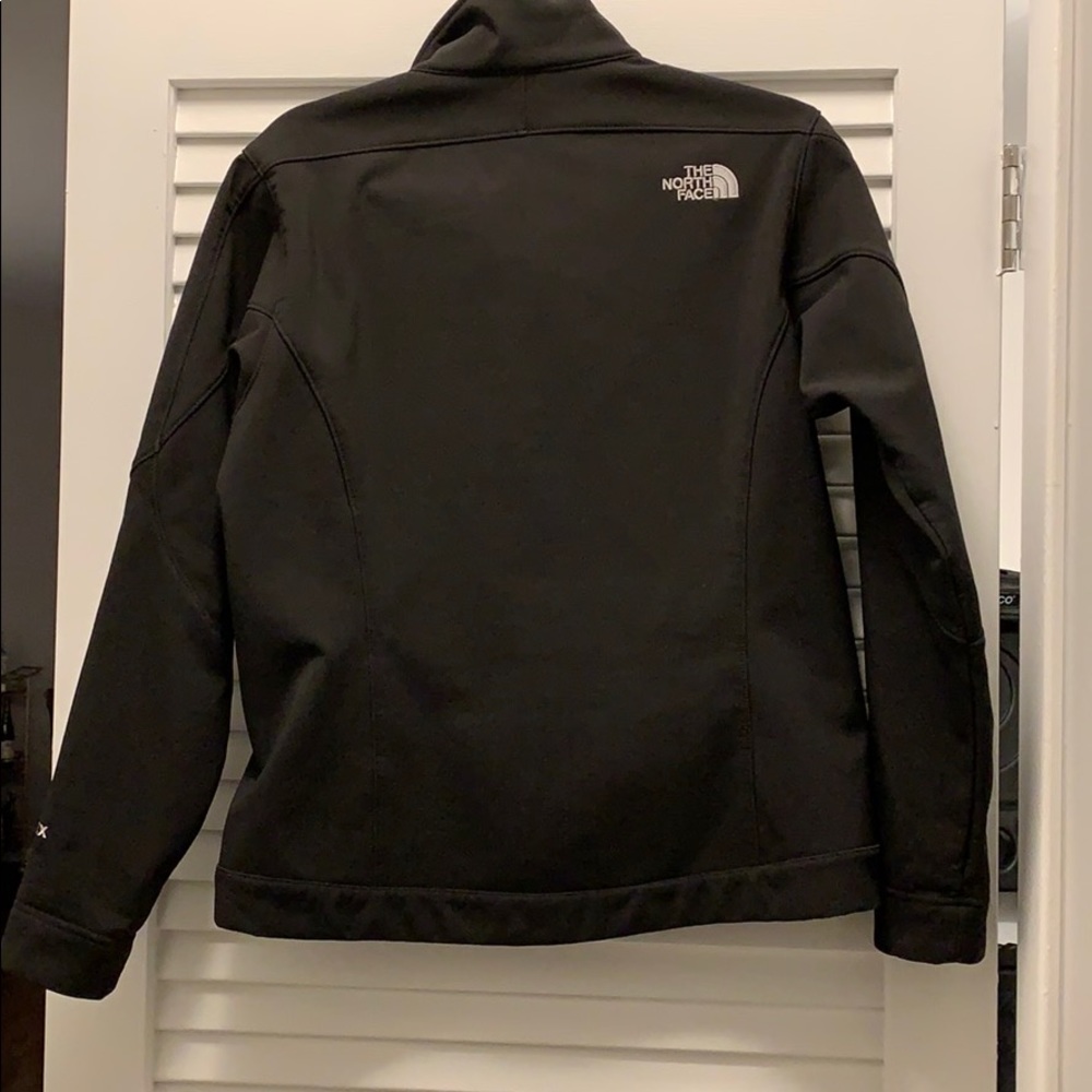 North Face Jacket - Picture 2 of 6